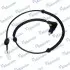 Датчик ABS KIA Rio RR/LH &quot;02-&quot;05 MANDO EX95680FD000 (фото 1)
