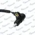 Датчик ABS KIA Rio RR/LH &quot;02-&quot;05 MANDO EX95680FD000 (фото 2)
