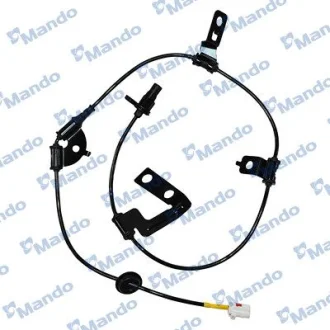 Датчик ABS задн. прав. HYUNDAI IX35 4WD 09- MANDO EX956812S500