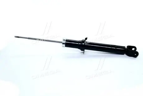 Амортизатор подв. CHEVROLET Epica задн. лев. (выр-во) MANDO EX96639685