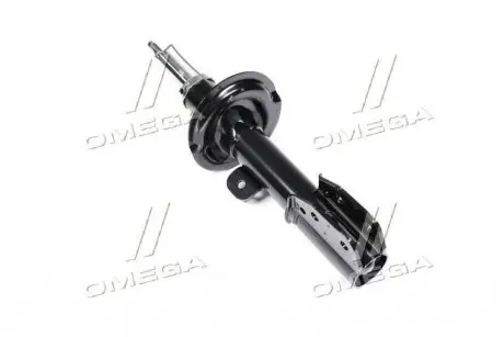 Амортизатор подв. Chevrolet Captiva передн. пров. (выр-во) MANDO EX96858480