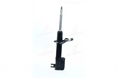 Амортизатор газомасляний MANDO EX96943772