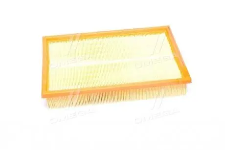 Фильтр воздушный VAG MANDO MMF015156