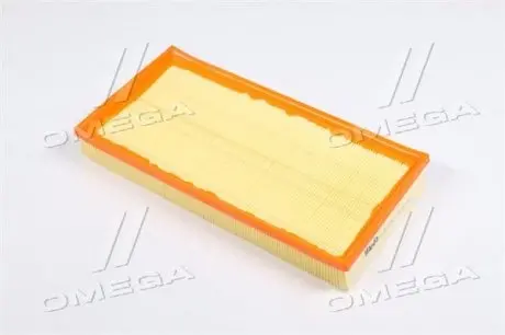 Фильтр воздушный VAG MANDO MMF015183