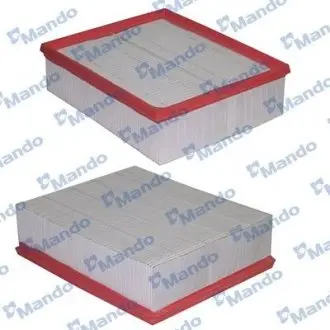 Фильтр воздушный VAG MANDO MMF015274