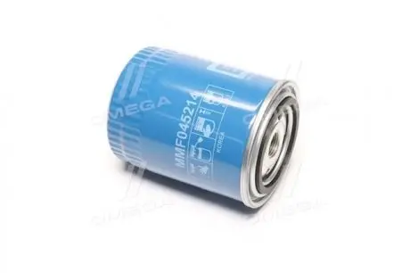 Фільтр оливи двигуна FORD MANDO MMF045214