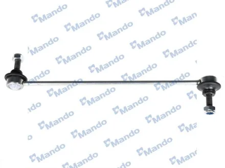 Стабілізатор (стійки) MANDO MSC015013