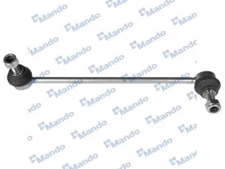 Стабілізатор (стійки) MANDO MSC015131