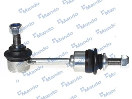 Стабілізатор (стійки) MANDO MSC015168