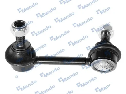 Стабілізатор (стійки) MANDO MSC015205