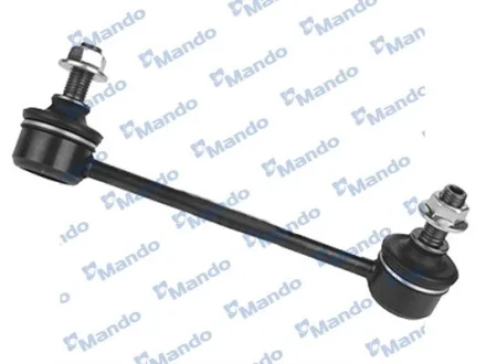 Стабілізатор (стійки) MANDO MSC015322
