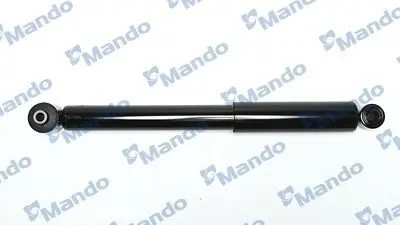 Амортизатор газомасляний MANDO MSS015021