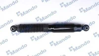 Амортизатор підв. MANDO MSS015227