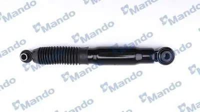 Амортизатор газомасляний MANDO MSS015231