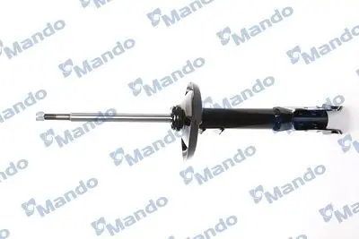 Амортизатор газомасляний MANDO MSS015797