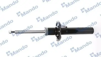 Амортизатор газомасляний MANDO MSS016279