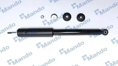Фото амортизатор газомасляний MANDO MSS016842 Амортизатор газомасляний MANDO MSS016842