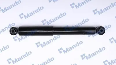 Амортизатор подвески газонаполненный задний VW Caddy (04-) MANDO MSS016944