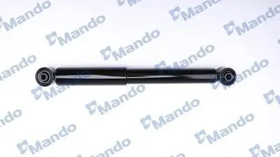Амортизатор газомасляний MANDO MSS016949