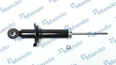 Амортизатор підвіски газонаповнений задній Honda CR-V (01-) MANDO MSS017048