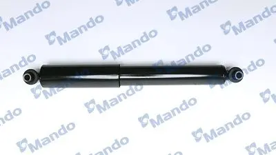 Амортизатор подвески газонаполненный задний Mazda 6 MANDO MSS017106