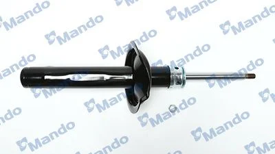 Амортизатор підвіски газонаповнений передній правий Citro?n Berlingo (98-12)/Peugeot 206 (98-) MANDO MSS017242