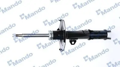 Амортизатор подв. TOYOTA AVENSIS передн. прав. MANDO MSS017307
