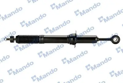 Амортизатор підв. TOYOTA LAND CRUISER PRADO передн. MANDO MSS020120