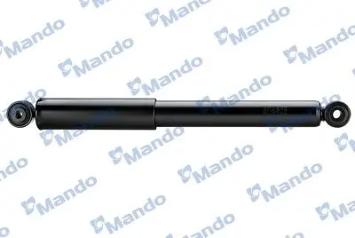 Амортизатор подвески газонаполненный задний Mazda 6 (07-) MANDO MSS020169
