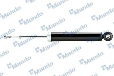 Амортизатор газомасляний MANDO MSS020223
