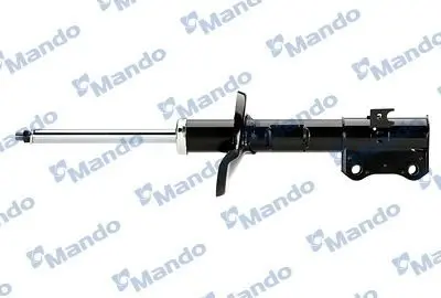 Амортизатор подв. (выр-во) MANDO MSS020285