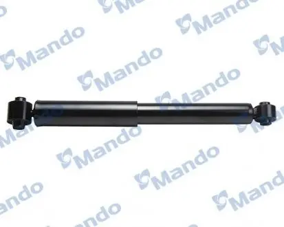 Амортизатор газомасляний MANDO MSS020326