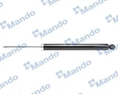 Амортизатор подв. задн. (выр-во) MANDO MSS020643
