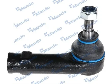 Наконечник рульової тяги MANDO MTG055721
