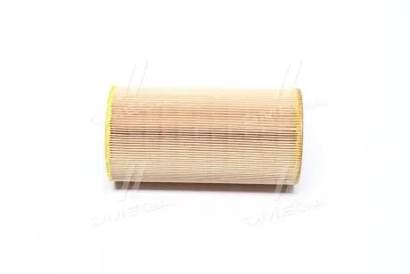 Фильтр воздушный Neuson -FILTER MANN C10050