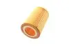 Фильтр воздушный C1036/1 -FILTER MANN C 1036/1 (фото 4)