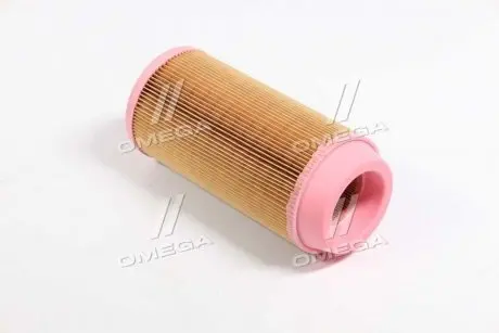 Фильтр воздушный Linde -FILTER MANN C11100