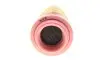 Фільтр повітряний MB A-class (W168) 1.7CDI OM668 99-04/Vaneo (W414) 1.6-1.7CDI OM668 01-05 MANN C 11 120 (фото 2)
