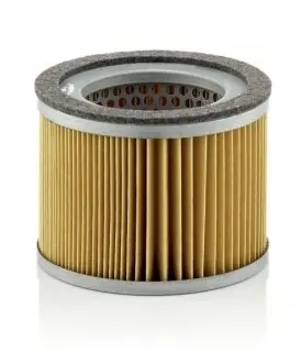 Фильтр воздушный Industrie -FILTER MANN C1112/2