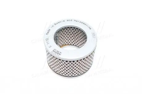 Фильтр воздушный Linde -FILTER MANN C1112