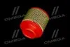 Фильтр воздушный Industrie -FILTER MANN C1131 (фото 2)