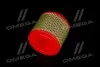 Фильтр воздушный Industrie -FILTER MANN C1131 (фото 4)