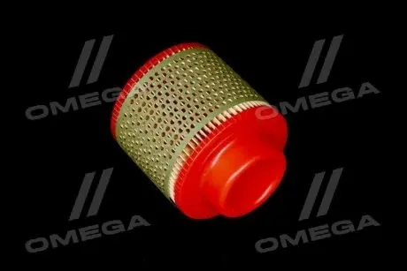 Фильтр воздушный Industrie -FILTER MANN C1131