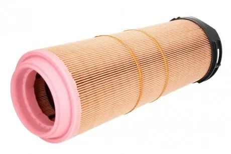 Фильтр воздушный PSA -FILTER MANN C1213