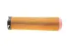 Фільтр повітряний MB E-class (W211) 2.2CDI/2.7CDI/3.2CDI OM646-648 02-09/S-class (W220) 3.2CDI 02-02 MANN C 12 178/1 (фото 6)