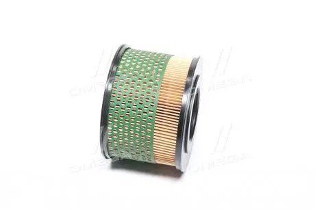 Фильтр воздушный Bomag -FILTER MANN C1233