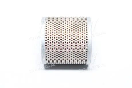 Фильтр воздушный Industrie -FILTER MANN C1337
