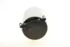 Фільтр повітряний Skoda Octavia/VW Golf/Caddy/Touran 1.2-1.4TSI/1.6/2.0FSI/SDI 04-15 (з поролоном) MANN C 14 130/1 (фото 4)