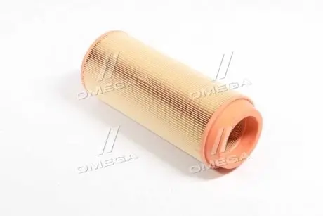 Фильтр воздушный Deutz/Fahr/KHD -FILTER MANN C14200