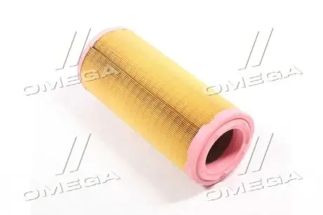 Фильтр воздушный Case New Holland -FILTER MANN C14210/2